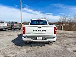 New 2026 Ram 1500 Laramie Crew Cab for sale #TN262009 - photo 4