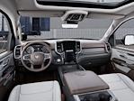 New 2026 Ram 1500 Laramie Crew Cab for sale #TN266259 - photo 14