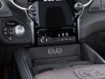 New 2026 Ram 1500 Laramie Crew Cab for sale #TN266259 - photo 24