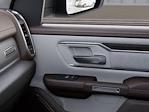 New 2026 Ram 1500 Laramie Crew Cab for sale #TN266259 - photo 25