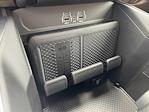 New 2026 Ram 1500 Laramie Crew Cab for sale #TN266259 - photo 28
