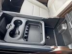 New 2026 Ram 1500 Laramie Crew Cab for sale #TN266259 - photo 29