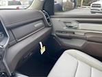 New 2026 Ram 1500 Laramie Crew Cab for sale #TN266259 - photo 30