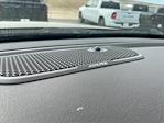 New 2026 Ram 1500 Laramie Crew Cab for sale #TN266259 - photo 33