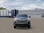 New 2026 Ram 1500 Laramie Crew Cab for sale #TN266259 - photo 6