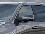 New 2026 Ram 1500 Laramie Crew Cab for sale #TN266581 - photo 12