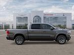 New 2026 Ram 1500 Laramie Crew Cab for sale #TN266581 - photo 21