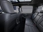 New 2026 Ram 1500 Laramie Crew Cab for sale #TN266581 - photo 23