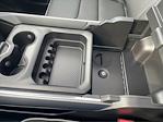 New 2026 Ram 1500 Laramie Crew Cab for sale #TN266581 - photo 29
