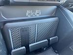 New 2026 Ram 1500 Laramie Crew Cab for sale #TN266582 - photo 27