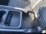 New 2026 Ram 1500 Laramie Crew Cab for sale #TN266582 - photo 28