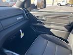 New 2026 Ram 1500 Laramie Crew Cab for sale #TN266582 - photo 29