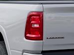New 2026 Ram 1500 Laramie Crew Cab for sale #TN266582 - photo 9
