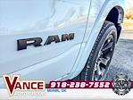 New 2026 Ram 1500 Big Horn Crew Cab for sale #TN267121 - photo 11
