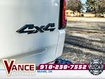 New 2026 Ram 1500 Big Horn Crew Cab for sale #TN267121 - photo 12