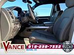 New 2026 Ram 1500 Big Horn Crew Cab for sale #TN267121 - photo 13