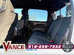 New 2026 Ram 1500 Big Horn Crew Cab for sale #TN267121 - photo 15