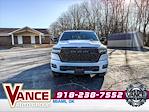 New 2026 Ram 1500 Big Horn Crew Cab for sale #TN267121 - photo 2