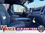 New 2026 Ram 1500 Big Horn Crew Cab for sale #TN267121 - photo 21