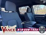 New 2026 Ram 1500 Big Horn Crew Cab for sale #TN267121 - photo 22