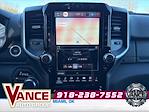 New 2026 Ram 1500 Big Horn Crew Cab for sale #TN267121 - photo 27