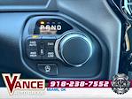 New 2026 Ram 1500 Big Horn Crew Cab for sale #TN267121 - photo 29