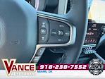 New 2026 Ram 1500 Big Horn Crew Cab for sale #TN267121 - photo 31
