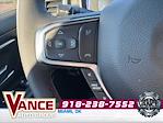 New 2026 Ram 1500 Big Horn Crew Cab for sale #TN267121 - photo 32