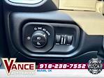 New 2026 Ram 1500 Big Horn Crew Cab for sale #TN267121 - photo 33