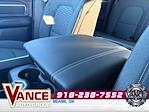 New 2026 Ram 1500 Big Horn Crew Cab for sale #TN267121 - photo 36