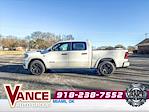 New 2026 Ram 1500 Big Horn Crew Cab for sale #TN267121 - photo 4