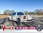 New 2026 Ram 1500 Big Horn Crew Cab for sale #TN267121 - photo 5