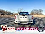 New 2026 Ram 1500 Big Horn Crew Cab for sale #TN267121 - photo 6