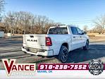 New 2026 Ram 1500 Big Horn Crew Cab for sale #TN267121 - photo 7