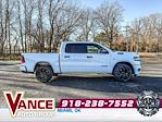 New 2026 Ram 1500 Big Horn Crew Cab for sale #TN267121 - photo 8