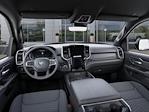 New 2026 Ram 1500 Big Horn Crew Cab for sale #TN267716 - photo 14