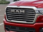 New 2026 Ram 1500 Laramie Crew Cab for sale #TN268824 - photo 11