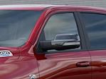 New 2026 Ram 1500 Laramie Crew Cab for sale #TN268824 - photo 12