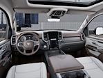 New 2026 Ram 1500 Laramie Crew Cab for sale #TN268824 - photo 14