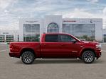 New 2026 Ram 1500 Laramie Crew Cab for sale #TN268824 - photo 21