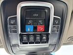 New 2026 Ram 1500 Laramie Crew Cab for sale #TN268824 - photo 33