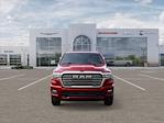 New 2026 Ram 1500 Laramie Crew Cab for sale #TN268824 - photo 6