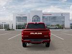 New 2026 Ram 1500 Laramie Crew Cab for sale #TN268824 - photo 7