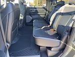 New 2026 Ram 1500 Laramie Crew Cab for sale #TN269992 - photo 12