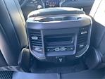 New 2026 Ram 1500 Laramie Crew Cab for sale #TN269992 - photo 16