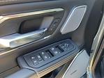 New 2026 Ram 1500 Laramie Crew Cab for sale #TN269992 - photo 19