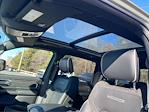 New 2026 Ram 1500 Laramie Crew Cab for sale #TN269992 - photo 22