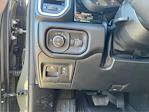 New 2026 Ram 1500 Laramie Crew Cab for sale #TN269992 - photo 23