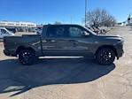 New 2026 Ram 1500 Laramie Crew Cab for sale #TN269992 - photo 4