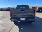 New 2026 Ram 1500 Laramie Crew Cab for sale #TN269992 - photo 6